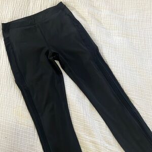 Fabletics Black leggings